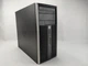 Комп'ютер HP Compaq 6300 Pro / Intel Core i5-3470 / RAM 16GB / SSD 128GB / LAN / Windows 11 / Black (101954440) - Б/У - изображение 4