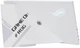 Монитор 15.6" ASUS ROG Strix XG16AHP-W Full HD IPS 144 Гц (102135755) - Уценка - изображение 5
