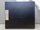 ПК HP Compaq 8100 Elite SFF / Intel Core i5-650 (2 (4) ядра по 3.2 - 3.46 GHz) / 8 GB DDR3 / 500 GB HDD / Intel HD Graphics б/у - изображение 5