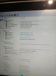 Нетбук-трансформер Б-клас HP ProBook x360 11 G6 EE / 11.6" (1366x768) TN Touch / Intel Core i5-10210Y (4 (8) ядра по 1.0 - 4.0 GHz) / 8 GB DDR3 / 128 GB SSD / Intel UHD Graphics / WebCam / Win 11 Pro б/в - зображення 9