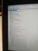 Нетбук-трансформер Б-клас HP ProBook x360 11 G6 EE / 11.6" (1366x768) TN Touch / Intel Core i5-10210Y (4 (8) ядра по 1.0 - 4.0 GHz) / 8 GB DDR3 / 128 GB SSD / Intel UHD Graphics / WebCam / Win 11 Pro б/в - зображення 10