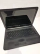 Ноутбук Б-класс HP TPN-C126 / 15.6" (1366x768) TN / AMD A6-7310 (4 ядра по 2.2 - 2.4 GHz) / 8 GB DDR3 / 500 GB HDD / AMD Radeon R4 Graphics / WebCam б/у - изображение 3