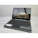 Ноутбук HP Pavilion X360 13-u163nr 13.3 Core i5-7200U 2.5 ГГц 8GB 120GB + Windows 10 Pro + АКБ + ЗП Вживані Б/В | 26673 - зображення 1