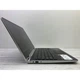 Ноутбук HP Pavilion X360 13-u163nr 13.3 Core i5-7200U 2.5 ГГц 8GB 120GB + Windows 10 Pro + АКБ + ЗП Вживані Б/В | 26673 - зображення 3