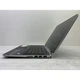 Ноутбук HP Pavilion X360 13-u163nr 13.3 Core i5-7200U 2.5 ГГц 8GB 120GB + Windows 10 Pro + АКБ + ЗП Вживані Б/В | 26673 - зображення 4