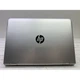 Ноутбук HP Pavilion X360 13-u163nr 13.3 Core i5-7200U 2.5 ГГц 8GB 120GB + Windows 10 Pro + АКБ + ЗП Вживані Б/В | 26673 - зображення 5