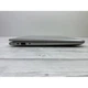 Ноутбук HP Pavilion X360 13-u163nr 13.3 Core i5-7200U 2.5 ГГц 8GB 120GB + Windows 10 Pro + АКБ + ЗП Вживані Б/В | 26673 - зображення 6