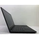 Ноутбук Lenovo ThinkPad P14s G1 14 Core i7-10510U 1.8 ГГц 16GB 512GB + Windows 11 Pro + АКБ + ЗП Б/У | 26672 - изображение 3