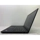 Ноутбук Lenovo ThinkPad P14s G1 14 Core i7-10510U 1.8 ГГц 16GB 512GB + Windows 11 Pro + АКБ + ЗП Б/У | 26672 - изображение 4