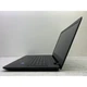 Ноутбук Lenovo IdeaPad 110-15IBR 15.6 Celeron N3060 1.6 ГГц 2GB 64GB + Windows 10 + АКБ + ЗП Вживані Б/В | 26660 - зображення 4