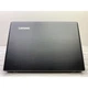 Ноутбук Lenovo IdeaPad 110-15IBR 15.6 Celeron N3060 1.6 ГГц 2GB 64GB + Windows 10 + АКБ + ЗП Вживані Б/В | 26660 - зображення 5