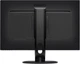 Монітор Philips 242G5DJEB / 24" (1920x1080) TN / 2x HDMI, 1x DP, 1x DVI, 1x VGA, 4x USB 3.0, 1x USB Type-B / VESA 100x100 / Pivot б/в - зображення 4