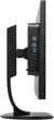 Монітор Philips 242G5DJEB / 24" (1920x1080) TN / 2x HDMI, 1x DP, 1x DVI, 1x VGA, 4x USB 3.0, 1x USB Type-B / VESA 100x100 / Pivot б/в - зображення 5