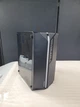 Корпус Mars Gaming MC-S1 / ARGB / без БП / Черный (102111814) - Уценка - изображение 7