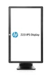 Монитор 22" HP Z22i Full HD IPS 60 Гц (000292515) b1 - Уценка - изображение 4