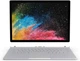 Сенсорный ноутбук 13.5" Microsoft Surface Book 2 Intel Core i5 RAM 8GB SSD 256GB 17ч батарея Win11 Магниевый корпус (UKR) (102111948) - Уценка - изображение 1