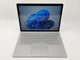 Сенсорный ноутбук 13.5" Microsoft Surface Book 2 Intel Core i5 RAM 8GB SSD 256GB 17ч батарея Win11 Магниевый корпус (UKR) (102111948) - Уценка - изображение 11