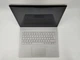 Сенсорный ноутбук 13.5" Microsoft Surface Book 2 Intel Core i5 RAM 8GB SSD 256GB 17ч батарея Win11 Магниевый корпус (UKR) (102111948) - Уценка - изображение 12