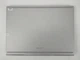Сенсорный ноутбук 13.5" Microsoft Surface Book 2 Intel Core i5 RAM 8GB SSD 256GB 17ч батарея Win11 Магниевый корпус (UKR) (102111948) - Уценка - изображение 18