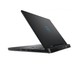 Ігровий ноутбук Dell G5 15 5590 / 15.6" (1920x1080) IPS / Intel Core i7-9750H (6 (12) ядер по 2.6 - 4.5 GHz) / 16 GB DDR4 / 240 GB SSD / nVidia GeForce GTX 1660 Ti, 6 GB GDDR6, 192-bit / WebCam б/в - зображення 3