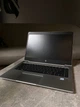 Ультрабук Б-класс HP EliteBook 840 G5 / 14" (1920x1080) IPS / Intel Core i5-8350U (4 (8) ядра по 1.7 - 3.6 GHz) / 8 GB DDR4 / 256 GB SSD / Intel UHD Graphics 620 / WebCam / Win 10 б/у - изображение 2