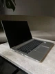 Ультрабук Б-класс HP EliteBook 840 G5 / 14" (1920x1080) IPS / Intel Core i5-8350U (4 (8) ядра по 1.7 - 3.6 GHz) / 8 GB DDR4 / 256 GB SSD / Intel UHD Graphics 620 / WebCam / Win 10 б/у - изображение 3