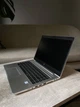 Ультрабук Б-класс HP EliteBook 840 G5 / 14" (1920x1080) IPS / Intel Core i5-8350U (4 (8) ядра по 1.7 - 3.6 GHz) / 8 GB DDR4 / 256 GB SSD / Intel UHD Graphics 620 / WebCam / Win 10 б/у - изображение 4