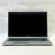 Ультрабук Б-класс HP EliteBook 850 G5 / 15.6" (1920x1080) IPS / Intel Core i7-8550U (4 (8) ядра по 1.8 - 4.0 GHz) / 16 GB DDR4 / 256 GB SSD / Intel UHD Graphics 620 / WebCam / Windows 11 Pro б/у - изображение 5