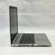 Ультрабук Б-класс HP EliteBook 850 G5 / 15.6" (1920x1080) IPS / Intel Core i7-8550U (4 (8) ядра по 1.8 - 4.0 GHz) / 16 GB DDR4 / 256 GB SSD / Intel UHD Graphics 620 / WebCam / Windows 11 Pro б/у - изображение 6