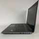 Ноутбук Б-класс HP zBook 15 G6 / 15.6" (1920x1080) IPS / Intel Core i7-9850H (6 (12) ядер по 2.6 - 4.6 GHz) / 16 GB DDR4 / 256 GB SSD / nVidia Quadro T1000, 4 GB GDDR5, 128-bit / TouchID / WebCam б/у+Подарок Беспроводная мышь USB - изображение 5