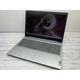 Ноутбук Lenovo IdeaPad 3 15IML05 15.6 Pentium 6405U 2.4 ГГц 8GB 240GB + Windows 11 Pro + АКБ + ЗП Б/У | 26667 - изображение 1