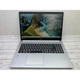 Ноутбук Acer Aspire 5 A515-55 15.6 Core i5-1035G1 1.0 ГГц 12GB 240GB + Windows 11 Pro + АКБ + ЗП Б/У | 26661 - изображение 2