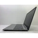 Ноутбук Lenovo IdeaPad 3 15IML05 15.6 Pentium 6405U 2.4 ГГц 8GB 240GB + Windows 11 Pro + АКБ + ЗП Б/У | 26667 - изображение 4