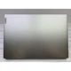 Ноутбук Lenovo IdeaPad 3 15IML05 15.6 Pentium 6405U 2.4 ГГц 8GB 240GB + Windows 11 Pro + АКБ + ЗП Б/У | 26667 - изображение 5