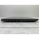 Ноутбук Lenovo IdeaPad 3 15IML05 15.6 Pentium 6405U 2.4 ГГц 8GB 240GB + Windows 11 Pro + АКБ + ЗП Б/У | 26667 - изображение 6
