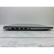 Ноутбук Acer Aspire 5 A515-55 15.6 Core i5-1035G1 1.0 ГГц 12GB 240GB + Windows 11 Pro + АКБ + ЗП Б/У | 26661 - изображение 6