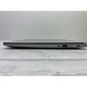 Ноутбук Acer Aspire 5 A515-55 15.6 Core i5-1035G1 1.0 ГГц 12GB 240GB + Windows 11 Pro + АКБ + ЗП Б/У | 26661 - изображение 7