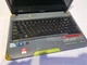 Ноутбук Б-класс Toshiba Satellite L630 / 13.3" (1366x768) TN / Intel Core i5-430M (2 (4) ядра по 2.27 - 2.53 GHz) / 4 GB DDR3 / 120 GB SSD / Intel HD Graphics / WebCam / DVD-RW / Win 10 б/у - изображение 7