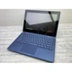 Ноутбук HP ProBook X360 11 G5 EE 11.6 Pentium N5030 1.1 ГГц 4GB 120GB + Windows 10 Pro + АКБ + ЗП Б/У | 26643 - изображение 1