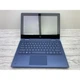 Ноутбук HP ProBook X360 11 G5 EE 11.6 Pentium N5030 1.1 ГГц 4GB 120GB + Windows 10 Pro + АКБ + ЗП Б/У | 26643 - изображение 2