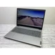 Ноутбук Lenovo IdeaPad 3 15IML05 15.6 Pentium 6405U 2.4 ГГц 8GB 240GB + Windows 11 Pro + АКБ + ЗП Б/У | 26665 - изображение 1