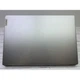 Ноутбук Lenovo IdeaPad 3 15IML05 15.6 Pentium 6405U 2.4 ГГц 8GB 240GB + Windows 11 Pro + АКБ + ЗП Б/У | 26665 - изображение 5