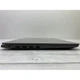 Ноутбук Lenovo IdeaPad 3 15IML05 15.6 Pentium 6405U 2.4 ГГц 8GB 240GB + Windows 11 Pro + АКБ + ЗП Б/У | 26665 - изображение 6