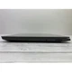 Ноутбук Lenovo IdeaPad 3 15IML05 15.6 Pentium 6405U 2.4 ГГц 8GB 240GB + Windows 11 Pro + АКБ + ЗП Б/У | 26665 - изображение 7