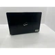 Ноутбук Fujitsu LifeBook S936 13.3" i5-6300H 2.1GHz 8 GB DDR4 256 GB SSD +OC Windows 10 Pro + АКБ + ЗП Б/В | 25008 - изображение 9