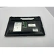 Ноутбук Fujitsu LifeBook S936 13.3" i5-6300H 2.1GHz 8 GB DDR4 256 GB SSD +OC Windows 10 Pro + АКБ + ЗП Б/В | 25008 - изображение 11