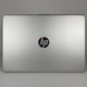 Ноутбук HP Laptop 14-FQ1025NR / 14" (1920x1080) IPS / AMD Ryzen 5 5500U (6 (12) ядер по 2.1 - 4.0 GHz) / 16 GB DDR4 / 256 GB SSD / AMD Radeon Graphics 448SP / WebCam б/у + Подарок Беспроводная мышь USB - изображение 7