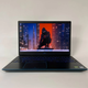 Ігровий ноутбук Б-клас Dell G3 3590 / 15.6" (1920x1080) IPS / Intel Core i7-9750H (6 (12) ядер по 2.6 - 4.5 GHz) / 16 GB DDR4 / 512 GB SSD / nVidia GeForce GTX 1660 Ti Max-Q, 6 GB GDDR6, 192-bit / HDMI / WebCam б/в+Подарунок Бездротова миша USB - зображення 2