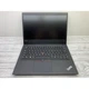 Ноутбук Lenovo ThinkPad E485 14 Ryzen 5 3500U 2.1 ГГц 8GB 240GB + Без ОС + АКБ + ЗП Б/У | 26652 - изображение 2