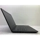 Ноутбук Lenovo ThinkPad E485 14 Ryzen 5 3500U 2.1 ГГц 8GB 240GB + Без ОС + АКБ + ЗП Б/У | 26652 - изображение 3